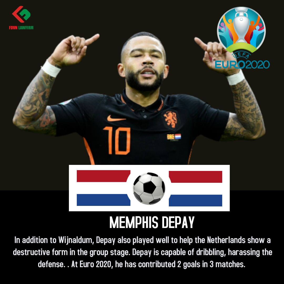 euro 2020 top assist