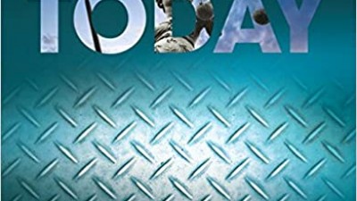 CRIMINAL LAW TODAY - FRANK SCHMALLEGER, DANIEL E. HALL