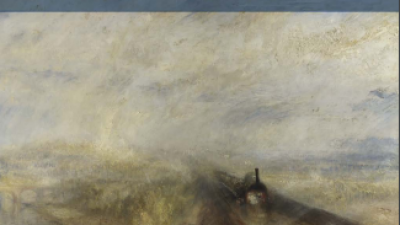 COMPARATIVE TORT LAW – THOMAS KADNER GRAZIANO