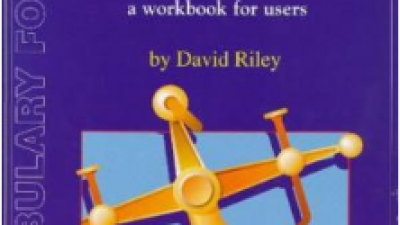 CHECK YOUR VOCABULARY FOR LAW PETER - COLLIN PUBLISHING