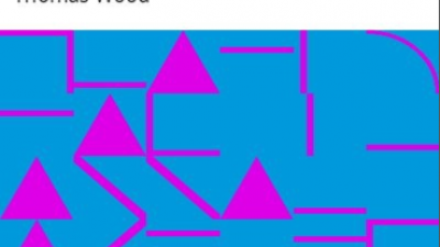 PRACTICAL GRAMMAR AND COMPOSITION (By Thomas Wood)