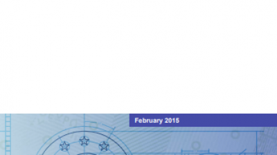 VIRTUAL CURRENCY SCHEMES: A FURTHER ANALYSIS (FEBRUARY 2015) - EUROPEAN CENTRAL BANK 
