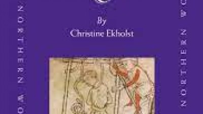 A PUNISHMENT FOR EACH CRIMINAL: GENDER AND CRIME IN SWEDISH MEDIEVAL LAW - CHRISTINE EKHOLST