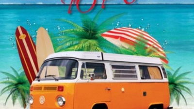 Top 6 fascinating destinations in Ninh Thuan