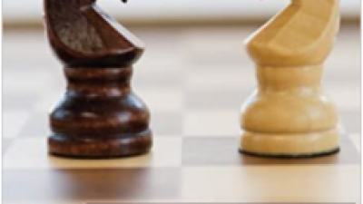 CONFLICT OF LAWS - MAEBH HARDING 