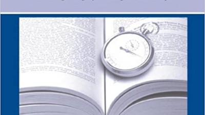 READING LIKE A LAWYER TIME-SAVING STRATEGIES FOR READING LAW LIKE AN EXPERT - RUTH ANN MCKINNEY