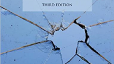 TORT LAW: TEXT, CASES, AND MATERIALS – JENNY STEELE