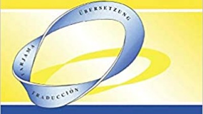 Dictionary of Translation Studies - Mark Shuttleworth 