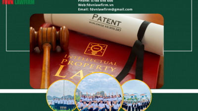 LIST OF LAWYERS FOR INTELLECTUAL PROPERTY IN KIEN GIANG