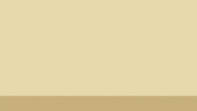 10000 Dreams Interpreted (Gustavus Hindman Miller)