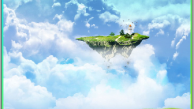 1001 BÀI VIẾT NGƯỜI MỚI HỌC CẦN XEM