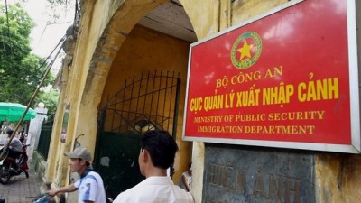 Free stay permit waivers extended until September 30