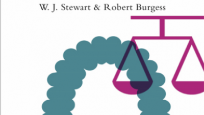 COLLINS DICTIONARY OF LAW – W.J STEWART & ROBERT BURGESS