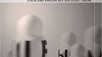 Discourses of Regulation and Resistance - Samantha Sherry