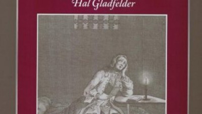 CRIMINALITY AND NARRATIVE IN EIGHTEENTH-CENTURY ENGLAND: BEYOND THE LAW - HAL GLADFELDER