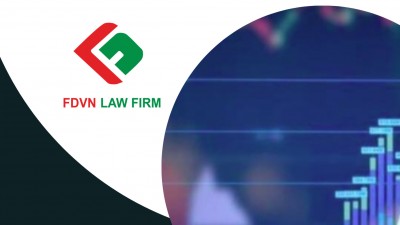 COMPARISON BETWEEN  SHARE TRANSFER AND SHARE REPURCHASE