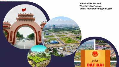 LIST OF PRIVATE LAWYER SERVICES FOR INDIVIDUALS AND ENTERPRISES IN KIEN GIANG