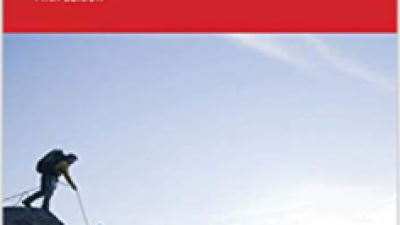 LEARNING LEGAL SKILLS AND REASONING – SHARON HANSON, TOBIAS KLIEM, AND BEN WATERS 