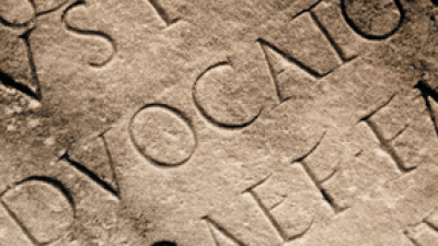 OBLIGATIONS IN ROMAN LAW: PAST, PRESENT, AND FUTURE - THOMAS A. J. MCGINN