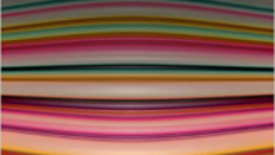 INTERNATIONAL COMMERCIAL LITIGATION: TEXT, CASES AND MATERIALS ON PRIVATE INTERNATIONAL LAW – TREVOR C. HARTLEY