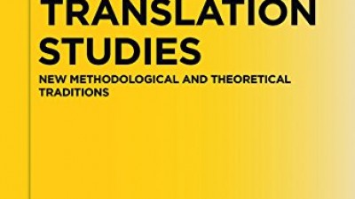 Empirical Translation Studies - Gert De Sutter, Marie-Aude Lefer, Isabelle Delaere