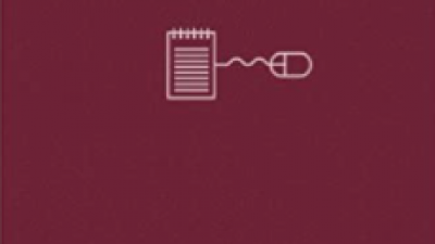 MODERN LEGAL DRAFTING: A GUIDE TO USING CLEARER LANGUAGE – PETER BUTT, AND RICHARD CASTLE 