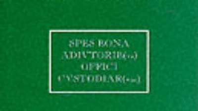 ROMAN SOCIETY AND ROMAN LAW IN THE NEW TESTAMENT - A. N. SHERWIN-WHITE