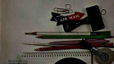 BUSINESS LETTER WRITING MADE SIMPLE – IRVING ROSENTHAL AND HARRY W. RUDMAN 