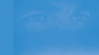 INTERNATIONAL LEGAL PROTECTION OF HUMAN RIGHTS IN ARMED CONFLICT – UNITED NATIONS 