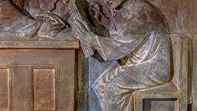 THE OXFORD HANDBOOK OF ROMAN LAW AND SOCIETY - PAUL J. DU PLESSIS, CLIFFORD ANDO, KAIUS TUORI