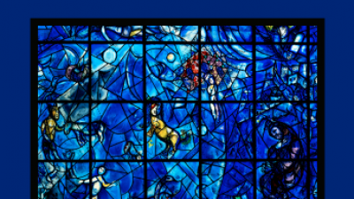 INTERNATIONAL LAW HANDBOOK: COLLECTION OF INSTRUMENTS – HAMMER TOLD 