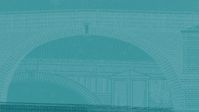 VIRTUAL CURRENCY SCHEMES (OCTOBER 2012) - EUROPEAN CENTRAL BANK