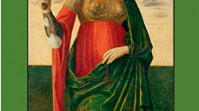 THE CAMBRIDGE COMPANION TO ROMAN LAW - DAVID JOHNSON (EDITOR)