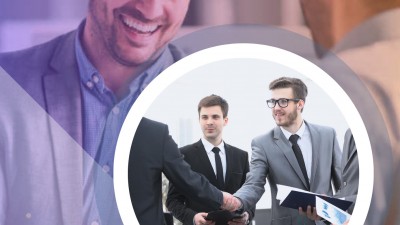 Legal nature of Partnerships