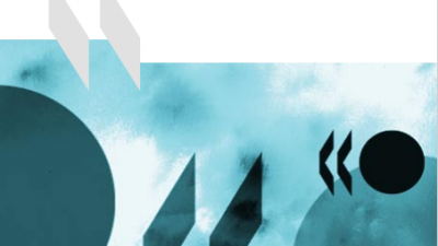 MANAGING CONFLICT OF INTEREST IN THE PUBLIC SECTOR: A TOOLKIT – ORGANIZATION FOR ECONOMIC COOPERATION AND DEVELOPMENT (OECD) 