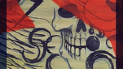 CRIMINAL LAW IN MALAYSIA AND SINGAPORE - STANLEY YEO, NEIL MORGAN, CHAN WIN CHEONG