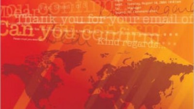 COMPANY TO COMPANY: A TASK-BASED APPROACH TO BUSINESS EMAILS, LETTERS AND FAXES IN ENGLISH STUDENT'S BOOK – LITTLEJOHN A.