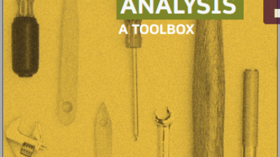 FOREIGN POLICY ANALYSIS: A TOOLBOX (Jean-Frédéric Morin, Jonathan Paquin)