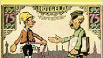 THE REAL ECONOMY: ESSAYS IN ETHNOGRAPHIC THEORY – FEDERICO NEIBURG AND JANE I. GUYER