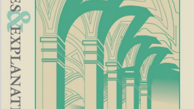 Examples & Explanations for Intellectual Property 6th Edition - Stephen M. McJohn 