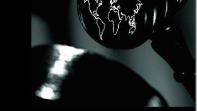 ROUTLEDGE HANDBOOK OF INTERNATIONAL LAW (David Armstrong)