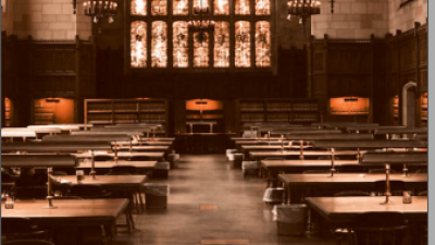 THE LANGUAGE OF LAW SCHOOL: 