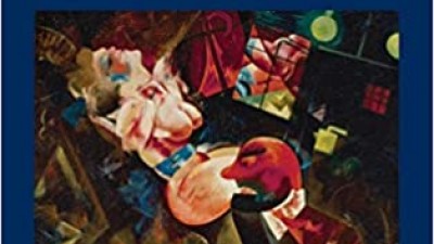 CRIME AND CRIMINAL JUSTICE IN MODERN GERMANY - RICHARD F. WETZELL 