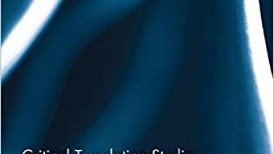 Critical Translation Studies - Douglas Robinson 
