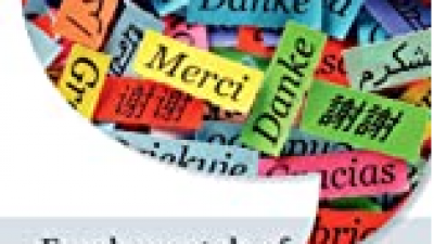 FUNDAMENTALS OF TRANSLATION - SONIA COLINA  