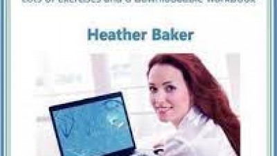 SUCCESSFUL BUSINESS WRITING - HOW TO WRITE BUSINESS LETTERS, EMAILS, REPORTS, MINUTES AND FOR SOCIAL MEDIA - IMPROVE YOUR ENGLISH WRITING AND GRAMMAR – BAKER AND HEATHER