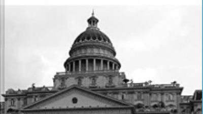 CHINESE COURTS AND CRIMINAL PROCEDURE POST-2013 REFORMS - BJÖRN AHL (EDITOR)