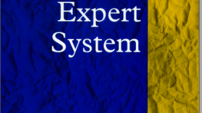 A PRAGMATIC LEGAL EXPERT SYSTEM (James Popple)