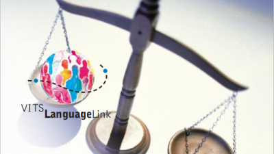 GLOSSARY OF LEGAL TERMS: MULTILINGUAL GLOSSARY IN 13 LANGUAGES