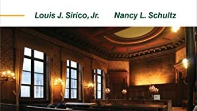 PERSUASIVE LEGAL WRITING - JR. SIRICO, LOUIS J., NANCY L. SCHULTZ